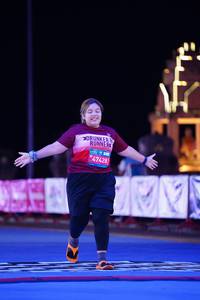 BIB: 
                            <button type="button" onclick="openModal(24133401)" class="btn btn-primary btn-sm float-right btn-popup" data-toggle="modal" data-target=".modal-high-quality">
                        <i class="fas fa-shopping-cart"></i> Add to Cart
                    </button>
                                            <button type="button" onclick="isThisMe(24133401, true)" class="btn btn-success btn-sm float-right btn-popup btn-isme hidden" data-toggle="tooltip" data-placement="bottom" title="นี่คือรูปของคุณใช่ไหม คลิกที่นี่เพื่อเอาเข้าอัลบั้ม">
                        <i class="fas fa-plus"></i> Add to album
                    </button>
                    <button type="button" onclick="isThisMe(24133401, false)" class="btn btn-warning btn-sm float-right btn-popup btn-isnotme hidden">
                        <i class="fas fa-ban"></i> Remove from album
                    </button>